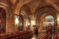 "National Cathedral Sanctuary And Crypt", "National Cathedral", church, crypt, sanctuary, HDR, photography, photographer, photograph
