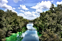 "Barton Creek", Austin, HDR, photography, photograph, photographer